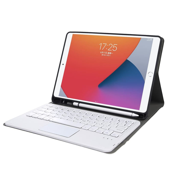 For Ipad Air 4 2020 10.9 / Pro 11 Inch 2021 & 2018 A11b-a