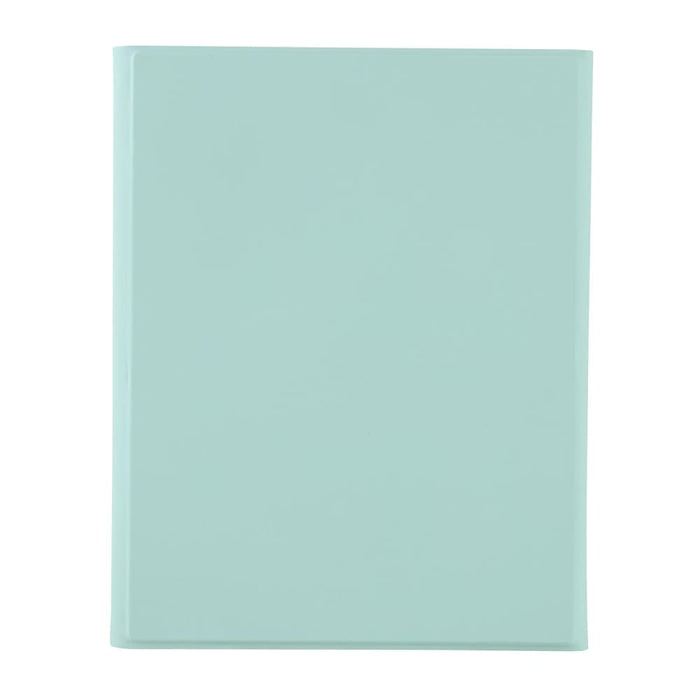 For Ipad Air 4 2020 10.9 / Pro 11 Inch 2021 & 2018 A11b-a