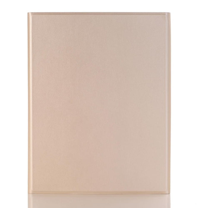 For Ipad Air 4 2020 10.9 / Pro 11 Inch 2021 & 2018 A11b-a