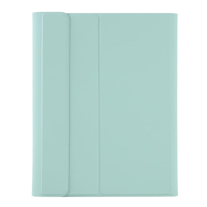 For Ipad Air 4 2020 10.9 / Pro 11 Inch 2021 & 2018 A11b-a