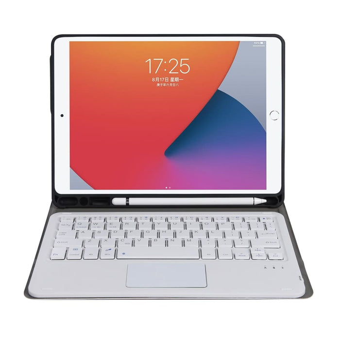 For Ipad Air 4 2020 10.9 / Pro 11 Inch 2021 & 2018 A11b-a