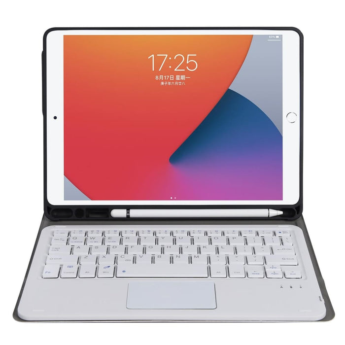 For Ipad Air 4 2020 10.9 / Pro 11 Inch 2021 & 2018 A11b-a