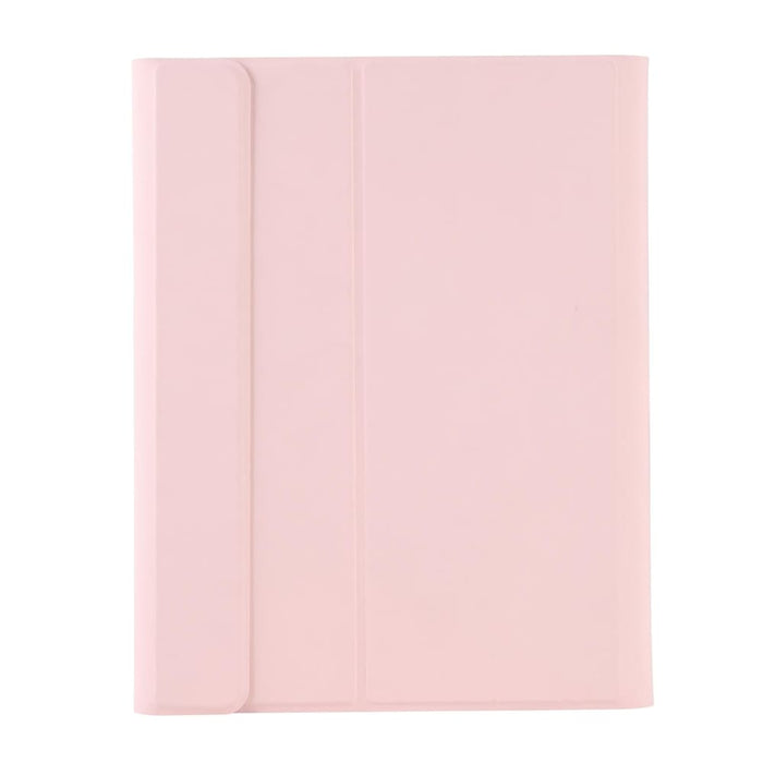 For Ipad Air 4 2020 10.9 / Pro 11 Inch 2021 & 2018 A11b-a