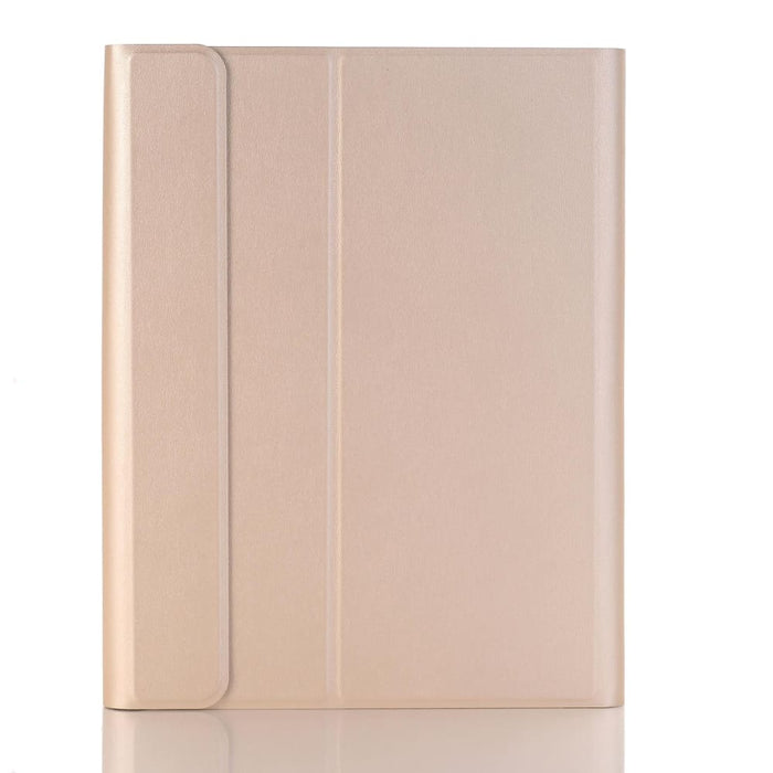 For Ipad Air 4 2020 10.9 / Pro 11 Inch 2021 & 2018 A11b-a