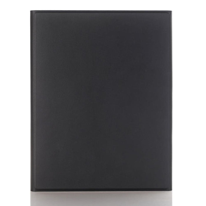 For Ipad Air 4 2020 10.9 / Pro 11 Inch 2021 & 2018 A11b-a