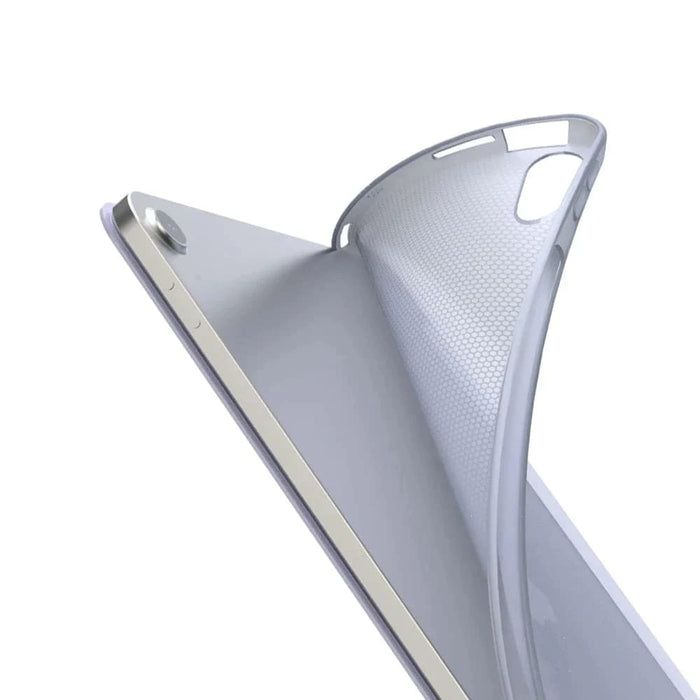 Ipad Air 5th Gen Case Magnetic Stand Cover for 10.9 Inch 4