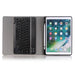 For Ipad Air / Pro 10.5 Inch With Pen Slot & Holder A09b