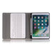 For Ipad Air / Pro 10.5 Inch With Pen Slot & Holder A09b