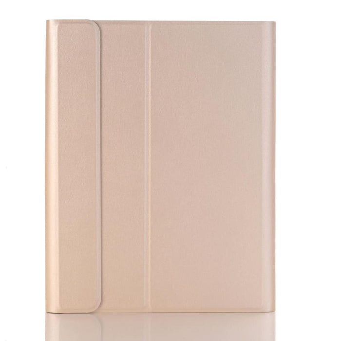 For Ipad Air / Pro 10.5 Inch With Pen Slot & Holder A09b