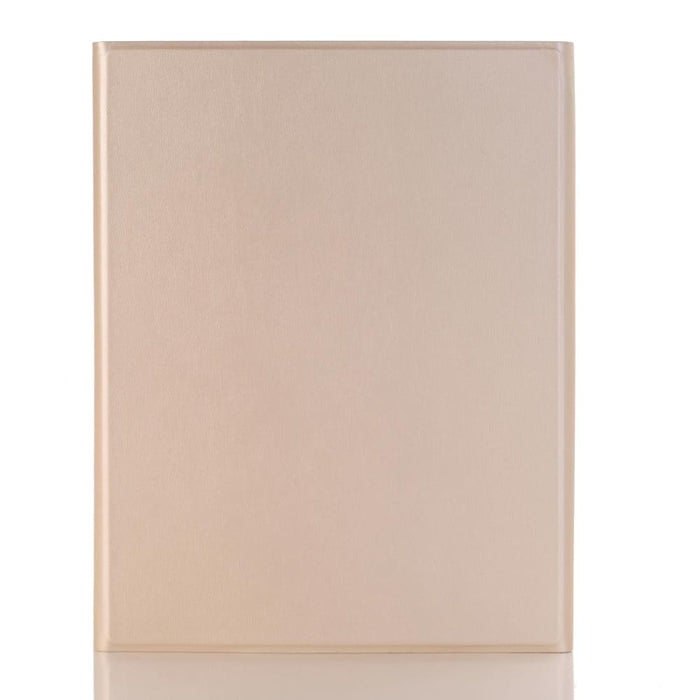 For Ipad Air / Pro 10.5 Inch With Pen Slot & Holder A09b