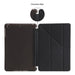 Ipad Mini 1 5 7.9 Inch Case Ultra Thin Pu Leather Stand