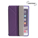 Ipad Mini 1 5 7.9 Inch Case Ultra Thin Pu Leather Stand