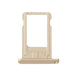Ipad Mini 3 Card Tray Gold