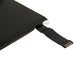 Ipad Mini 3 Lcd Replacement for Apple