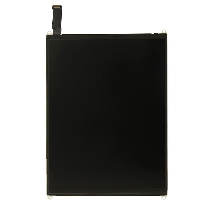 Ipad Mini 3 Lcd Replacement for Apple