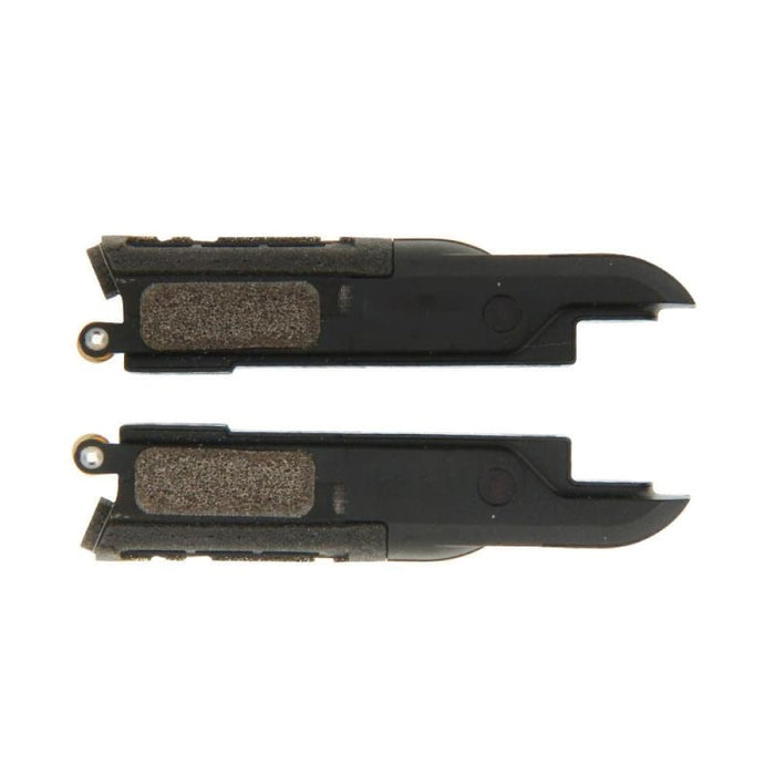 Ipad Mini 3 Speaker Ringer Buzzer Module 2 In 1