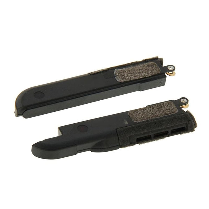 Ipad Mini 3 Speaker Ringer Buzzer Module 2 In 1