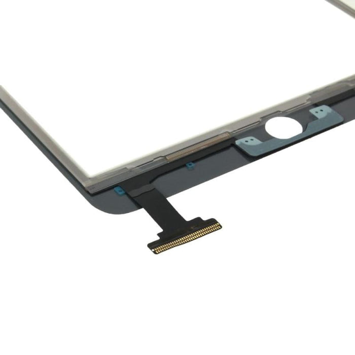 Ipad Mini 3 Touch Panel