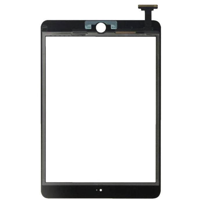 Ipad Mini 3 Touch Panel