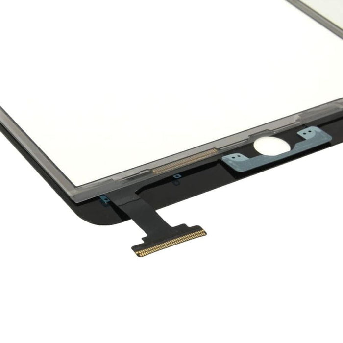 Ipad Mini 3 Touch Panel