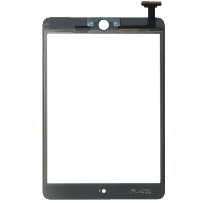 Ipad Mini 3 Touch Panel