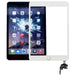 Ipad Mini 3 Touch Panel S-mip3d-0005w