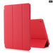 Ipad Mini 5 4 3 2 1 Pu Leather Trifold Stand Smart Cover