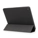 Ipad Mini 5 4 3 2 1 Pu Leather Trifold Stand Smart Cover