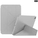 Ipad Mini 6 Case Magnetic Pu Leather Smart Cover