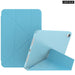 Ipad Mini 6 Case Magnetic Pu Leather Smart Cover
