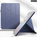 Ipad Mini 6 Magnetic Smart Case Protective Cover for 5 4 3