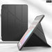 Ipad Mini 6 Magnetic Smart Case Protective Cover For 5 4 3