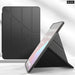 Ipad Mini 6 Magnetic Smart Case Protective Cover for 5 4 3