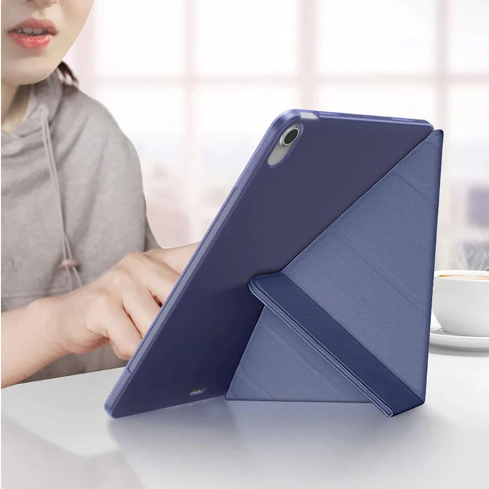 Ipad Mini 6 Magnetic Smart Case Protective Cover for 5 4 3