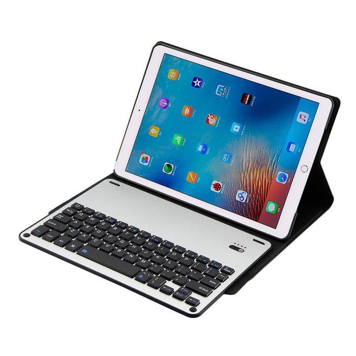 For Ipad Pro 10.5 Inch / Air With Water Repellent