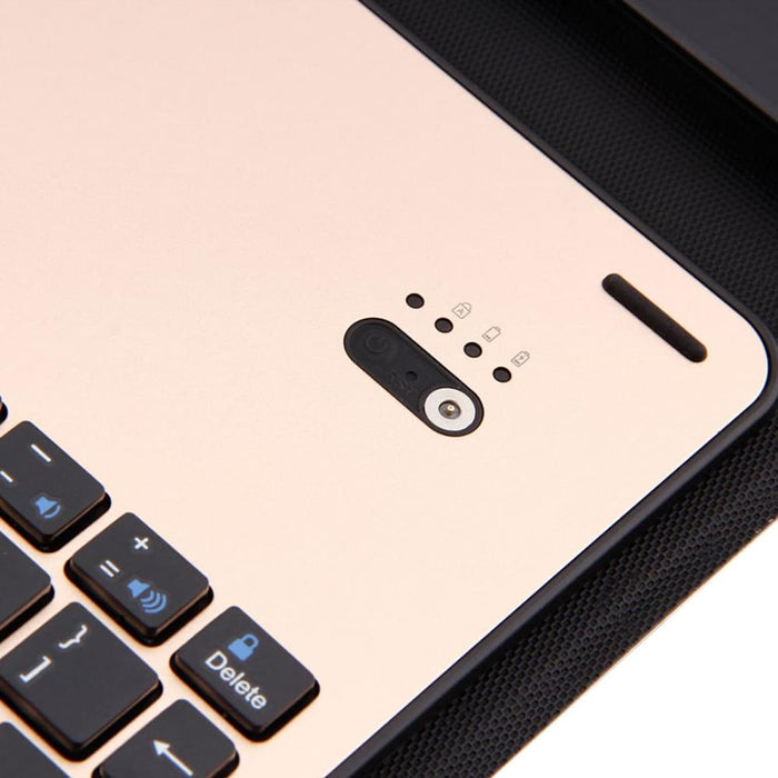 For Ipad Pro 10.5 Inch / Air With Water Repellent