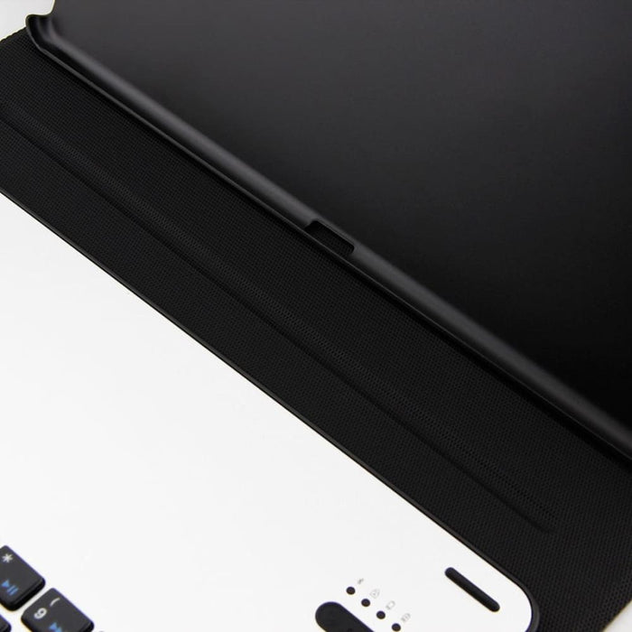 For Ipad Pro 10.5 Inch / Air With Water Repellent