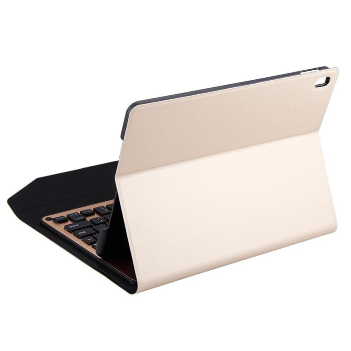 For Ipad Pro 10.5 Inch / Air With Water Repellent