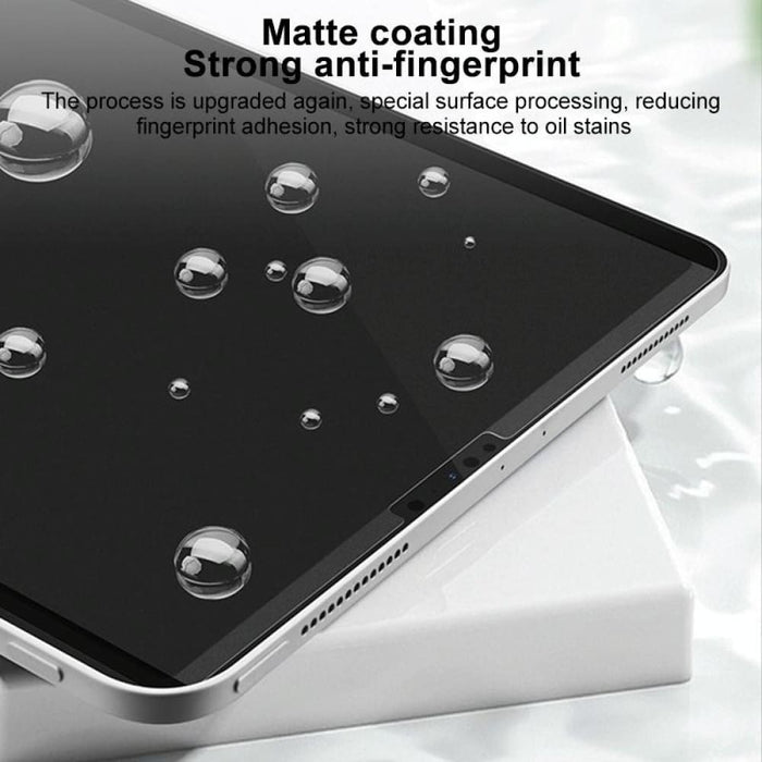 Ipad Pro 10.5 Inch Magnetic Screen Protector