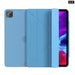 Ipad Pro 11 12.9 Inch Magnetic Stand Cover Tablet Shell