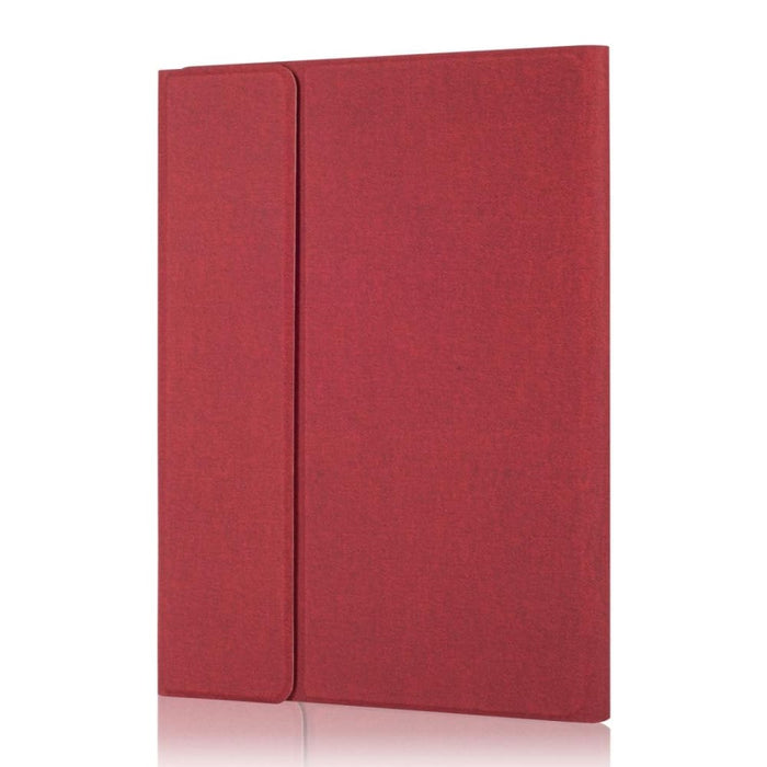 For Ipad Pro 11 2020 / 2018 With Holder & Pen Slot