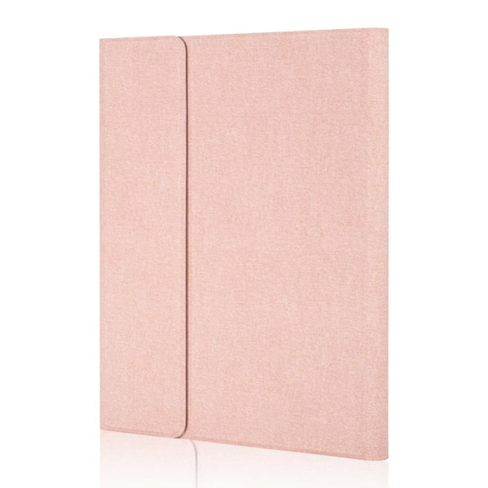 For Ipad Pro 11 2020 / 2018 With Holder & Pen Slot