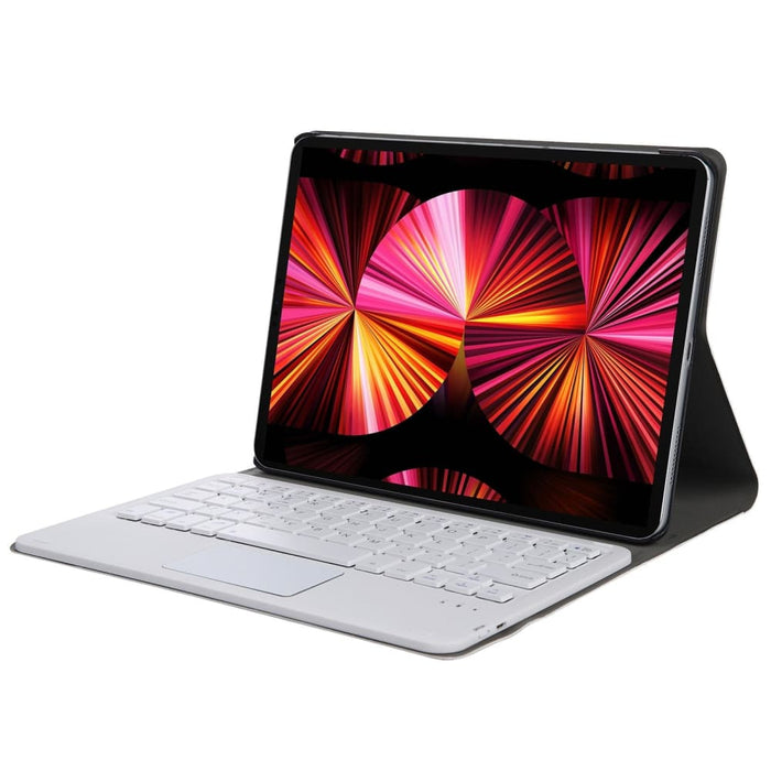 For Ipad Pro 11 2021 / 2020 / 2018 Air A11-a 2 In 1