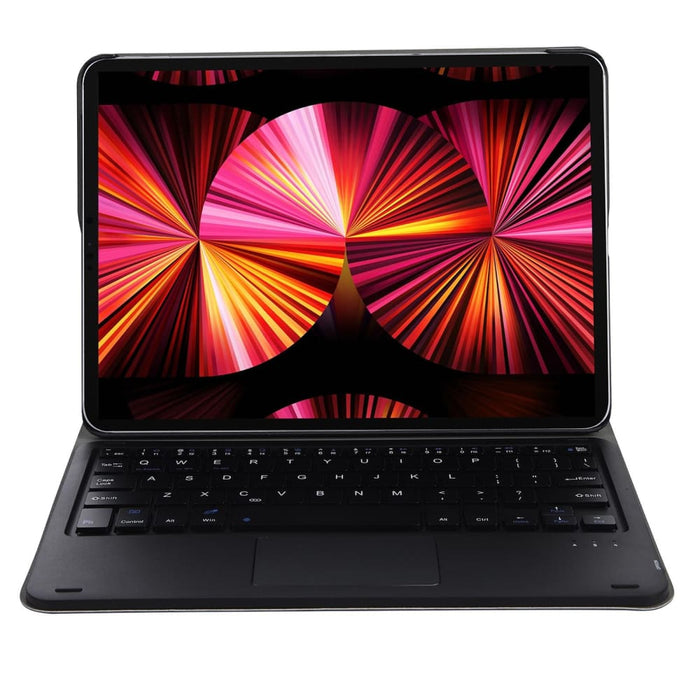 For Ipad Pro 11 2021 / 2020 / 2018 Air A11-a 2 In 1