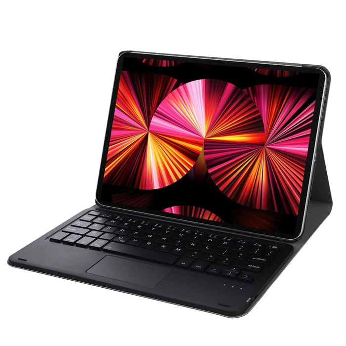 For Ipad Pro 11 2021 / 2020 / 2018 Air A11-a 2 In 1