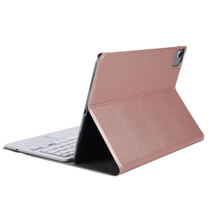 For Ipad Pro 11 2021 / 2020 / 2018 Air A11-a 2 In 1