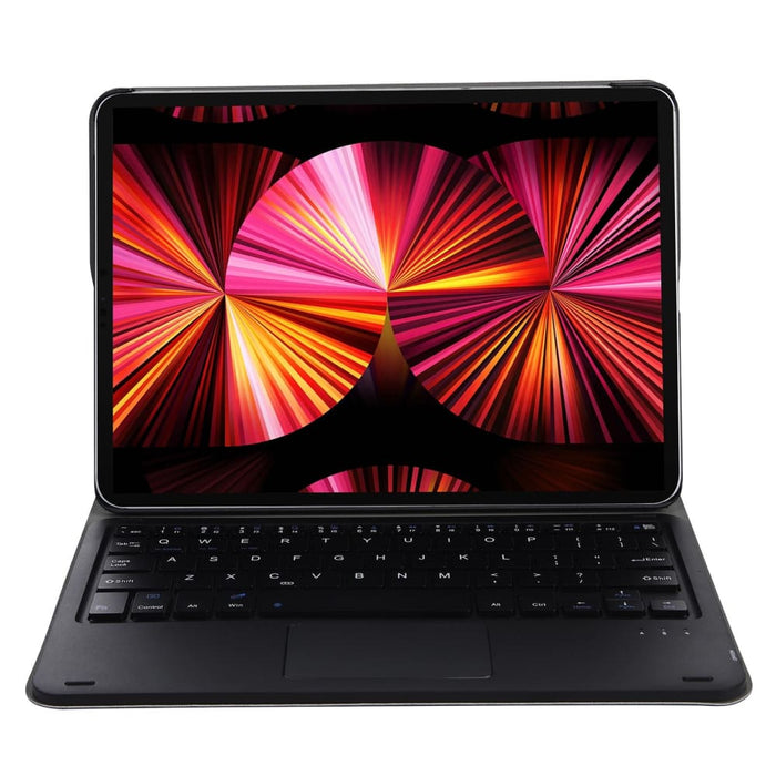 For Ipad Pro 11 2021 / 2020 / 2018 Air A11-a 2 In 1