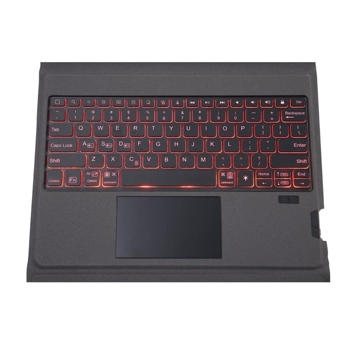 For Ipad Pro 11 2021 / 2020 / 2018 T01s Integrated