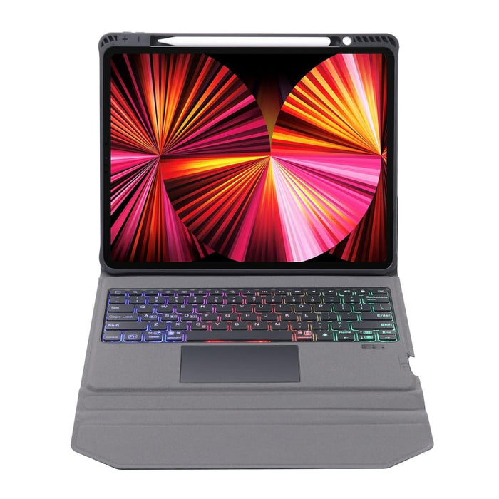 For Ipad Pro 11 2021 / 2020 / 2018 T01s Integrated