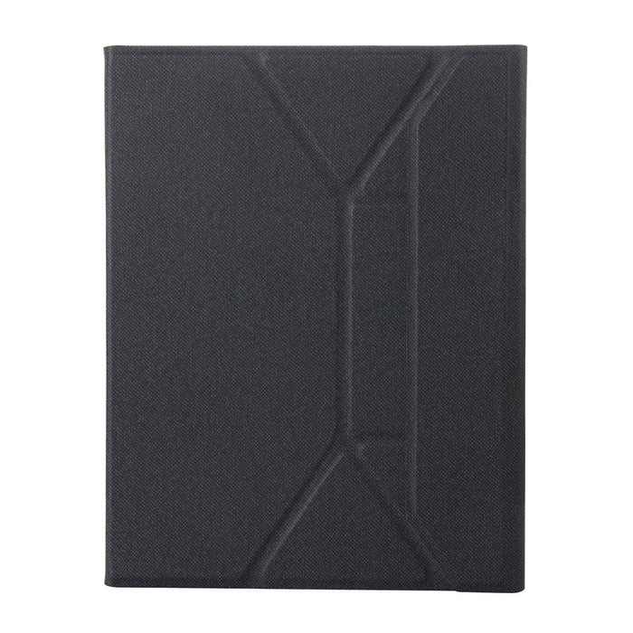 For Ipad Pro 11 2021 / 2020 / 2018 T01s Integrated